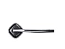 Plantronics Discovery 975...