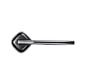 Plantronics Discovery 975 Bluetooth Headset