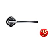 This item last updated: Sep 03, 2010