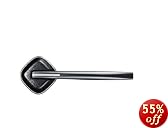 This item last updated: Nov 08, 2010