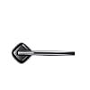 www.allcomputerdeals.com: Bluetooth Headsets Plantronics 8264001 Discovery 975 Bluetooth Headset Bluetooth Headsets