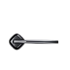 Plantronics Discovery 975 Bluetooth Headset