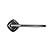 Plantronics Discovery 975 Bluetooth Headset