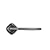 Plantronics Discovery 975 Bluetooth Headset