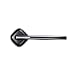 Plantronics Discovery 975 Bluetooth Headset