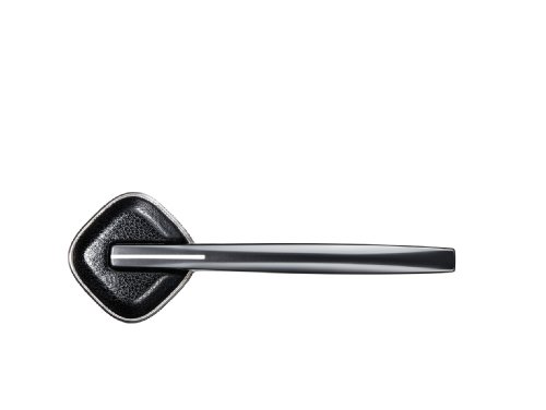 Plantronics Discovery 975 Bluetooth Headset