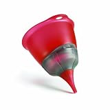 Cuisipro 3 in 1 Funnel Set by Cuisipro