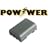 SterlingTek's Premium NB-2L Lithium Ion Battery for Canon S/45/S50