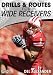 DelVaughn Alexander: Drills & Routes for Wide Receivers (DVD)