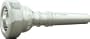Bach Cornet Mouthpiece Group I (2)