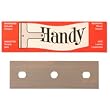 Easy Blade - Replacement Blades 5 Pack