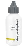 Dermalogica - mediBac Oil Control Lotion