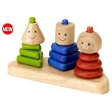 Geo Trio by 