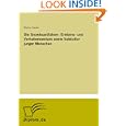 Die Snowboardfahrer: Erlebens- und Verhaltensweisen sowie Subkultur junger Menschen (German Edition) by Markus Sander