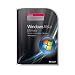 Microsoft Windows Vista Ultimate Upgrade with SP1