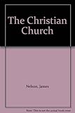 The Christian Church