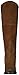 Freebird Women's Fuego Slouch Boot