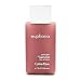 euphoria by Calvin Klein Sensual Bath and Shower Creme 6.7 fl oz (200 ml)