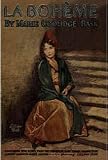 [DOLLHOUSE MINIATURE] La Boheme (photoplay), Marie Coolidge Rask, 1926