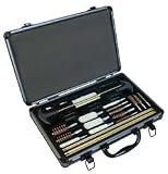 Outers 32-Pc Uni Alum Clean Case