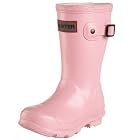 Hunter Toddler Original Welly Boot