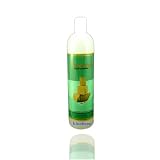 Linange Neutralizing Conditioner 16oz