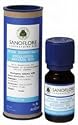 SANOFLORE : Huile essentielle eucalyptus radiata