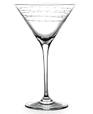 Royal Doulton Monique Lhuillier Etoile Teaspoon
