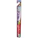 Colgate 360 Degrees Sensitive Toothbrush, Extra Soft, Compact Head 34