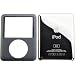 IPOD NANO 3 ORIGINAL 8GB BLACK HOUSING