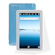 T22 5 Inch Google Android 2.3 Xinwu F20 800mhz Tablet