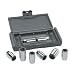 KD Tools (KD 41760) 8 Piece Metric and SAE Stud Removal Kit