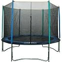 Spartan Sports 14' Enclosure