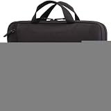 ALIENWARE AWNS14 14.1'' M14X NEOPRENE NOTEBOOK SLEEVE ALIENWARE AWNS14 14.1'' M14X NEOPRENE NOTEBOO