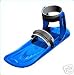 Sports : MICROSKI MICRO SKI SNOW BLADES MINISKI FUNSKI
