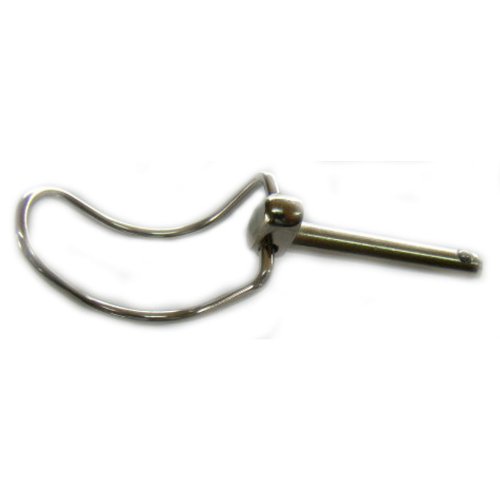 Sun EZ Replacement Strut Adjustment Pin On Sale