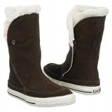CONVERSE Kids' All Star Beverly Boot Pr
