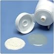 De Royal DeRoyal Multidex Wound Dressing 6 gm Tube Each