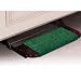 Prest - O - Fit® Wrap - Around® Step Rugs 18