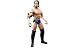 WWE Deluxe Aggression Series 12 - CM Punk