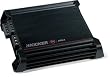 KICKER DX200.4 200 WATTS 4-CHANNEL AMPLIFIER