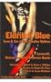 Eldritch Blue: Love & Sex in the Cthulhu Mythos