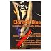 Eldritch Blue: Love & Sex in the Cthulhu Mythos
