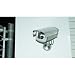 31XU4g0g%2BNL. SL75  outdoor security