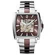 Kenneth Cole New York Men's Automatic Watch #KC3803