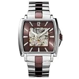 Kenneth Cole New York Men's Automatic Watch #KC3803