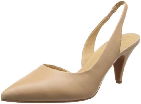 Seychelles Women's Playtime Dress Pump