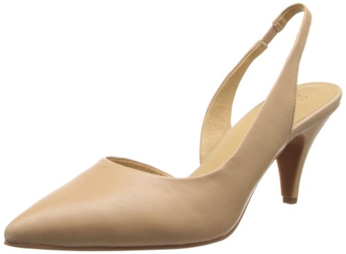 Seychelles Women's Playtime Dress Pump