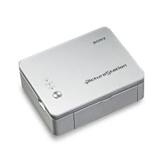 Sony DPP-FP30 digitaler Fotoprinter