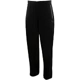 Puma Fleece Sweatpants